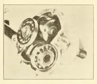 Picture 9 of 19 from The Oriental motor (1919), leaf 580