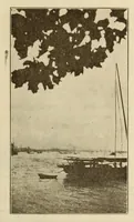 An illustration from The Oriental motor (1919)