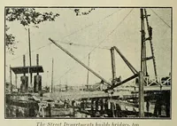 Picture 2 of 17 from The Oriental motor (1919), leaf 122