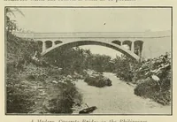 Picture 9 of 17 from The Oriental motor (1919), leaf 458
