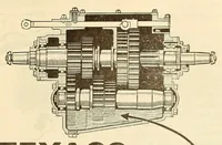 An illustration from The Oriental motor (1919)