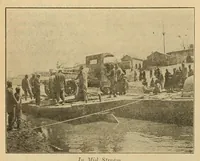 Picture 12 of 17 from The Oriental motor (1919), leaf 682