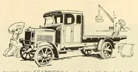 An illustration from The Oriental motor (1919)