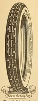 An illustration from The Oriental motor (1919)