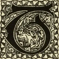 Picture 34 of 132 from Oriental rugs, antique and modern (1922), leaf 117
