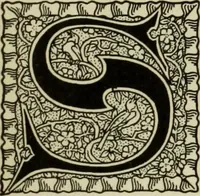 An illustration from Oriental rugs, antique and modern (1922)