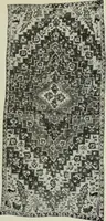 An illustration from Oriental rugs, antique and modern (1922)