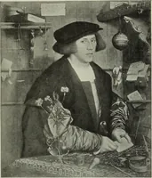 Picture 41 of 132 from Oriental rugs, antique and modern (1922), leaf 148