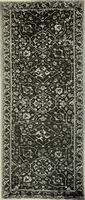 An illustration from Oriental rugs, antique and modern (1922)
