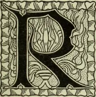 An illustration from Oriental rugs, antique and modern (1922)