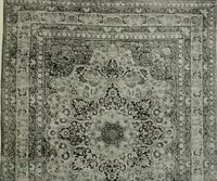 An illustration from Oriental rugs, antique and modern (1922)