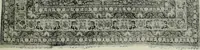 An illustration from Oriental rugs, antique and modern (1922)