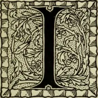 An illustration from Oriental rugs, antique and modern (1922)