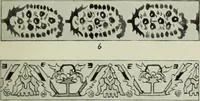 Picture 65 of 132 from Oriental rugs, antique and modern (1922), leaf 254