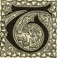 Picture 3 of 132 from Oriental rugs, antique and modern (1922), leaf 27