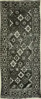 An illustration from Oriental rugs, antique and modern (1922)