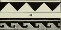 An illustration from Oriental rugs, antique and modern (1922)