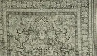 An illustration from Oriental rugs, antique and modern (1922)