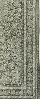 An illustration from Oriental rugs, antique and modern (1922)