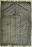 Picture 108 of 132 from Oriental rugs, antique and modern (1922), leaf 428