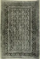 An illustration from Oriental rugs, antique and modern (1922)