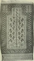 An illustration from Oriental rugs, antique and modern (1922)