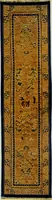 An illustration from Oriental rugs, antique and modern (1922)