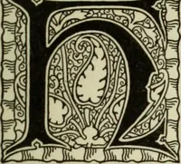 An illustration from Oriental rugs, antique and modern (1922)