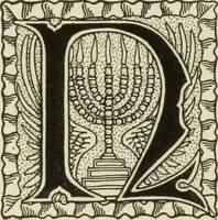 An illustration from Oriental rugs, antique and modern (1922)