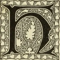 An illustration from Oriental rugs, antique and modern (1922)