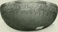Picture 89 of 182 from Oriental silverwork, Malay and Chinese, with over 250 original illustrations; a handbook for connoisseurs, collectors, students and silversmiths (1910), leaf 146