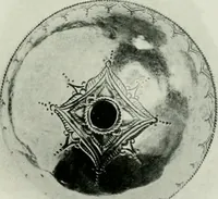 Picture 96 of 182 from Oriental silverwork, Malay and Chinese, with over 250 original illustrations; a handbook for connoisseurs, collectors, students and silversmiths (1910), leaf 156