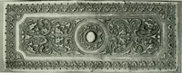 Picture 103 of 182 from Oriental silverwork, Malay and Chinese, with over 250 original illustrations; a handbook for connoisseurs, collectors, students and silversmiths (1910), leaf 172