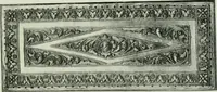 Picture 104 of 182 from Oriental silverwork, Malay and Chinese, with over 250 original illustrations; a handbook for connoisseurs, collectors, students and silversmiths (1910), leaf 174