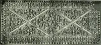 Picture 105 of 182 from Oriental silverwork, Malay and Chinese, with over 250 original illustrations; a handbook for connoisseurs, collectors, students and silversmiths (1910), leaf 176