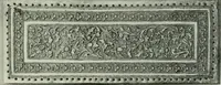 An illustration from Oriental silverwork, Malay and Chinese, with over 250 original illustrations; a handbook for connoisseurs, collectors, students and silversmiths (1910)