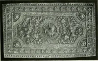 An illustration from Oriental silverwork, Malay and Chinese, with over 250 original illustrations; a handbook for connoisseurs, collectors, students and silversmiths (1910)