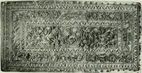 Picture 108 of 182 from Oriental silverwork, Malay and Chinese, with over 250 original illustrations; a handbook for connoisseurs, collectors, students and silversmiths (1910), leaf 182