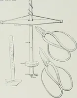 An illustration from Oriental silverwork, Malay and Chinese, with over 250 original illustrations; a handbook for connoisseurs, collectors, students and silversmiths (1910)
