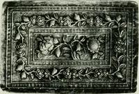 An illustration from Oriental silverwork, Malay and Chinese, with over 250 original illustrations; a handbook for connoisseurs, collectors, students and silversmiths (1910)
