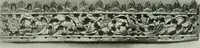 Picture 114 of 182 from Oriental silverwork, Malay and Chinese, with over 250 original illustrations; a handbook for connoisseurs, collectors, students and silversmiths (1910), leaf 194