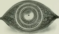 Picture 116 of 182 from Oriental silverwork, Malay and Chinese, with over 250 original illustrations; a handbook for connoisseurs, collectors, students and silversmiths (1910), leaf 198