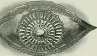 Picture 118 of 182 from Oriental silverwork, Malay and Chinese, with over 250 original illustrations; a handbook for connoisseurs, collectors, students and silversmiths (1910), leaf 202