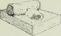 An illustration from Oriental silverwork, Malay and Chinese, with over 250 original illustrations; a handbook for connoisseurs, collectors, students and silversmiths (1910)