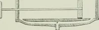 An illustration from Oriental silverwork, Malay and Chinese, with over 250 original illustrations; a handbook for connoisseurs, collectors, students and silversmiths (1910)