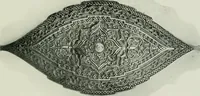 Picture 128 of 182 from Oriental silverwork, Malay and Chinese, with over 250 original illustrations; a handbook for connoisseurs, collectors, students and silversmiths (1910), leaf 222