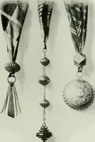 An illustration from Oriental silverwork, Malay and Chinese, with over 250 original illustrations; a handbook for connoisseurs, collectors, students and silversmiths (1910)