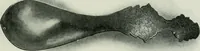 Picture 173 of 182 from Oriental silverwork, Malay and Chinese, with over 250 original illustrations; a handbook for connoisseurs, collectors, students and silversmiths (1910), leaf 298