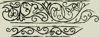 An illustration from Oriental silverwork, Malay and Chinese, with over 250 original illustrations; a handbook for connoisseurs, collectors, students and silversmiths (1910)