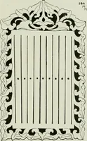 An illustration from Oriental silverwork, Malay and Chinese, with over 250 original illustrations; a handbook for connoisseurs, collectors, students and silversmiths (1910)